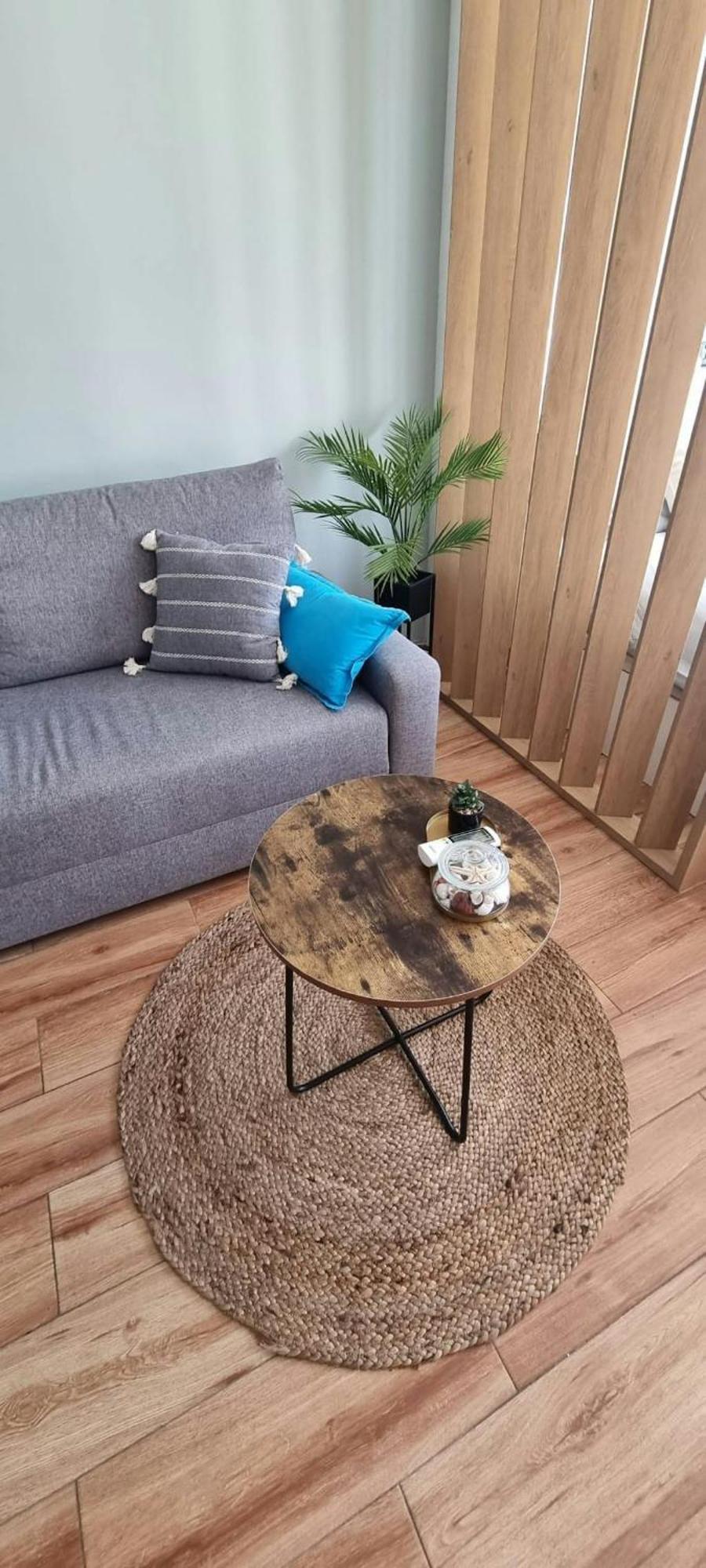 Estudio De Verdiales Appartamento Torremolinos